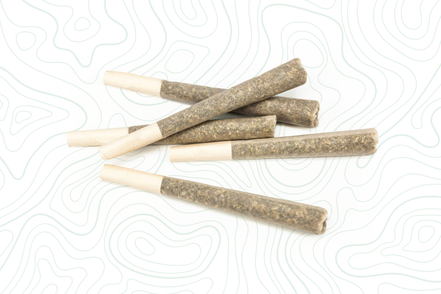 THCa drinks